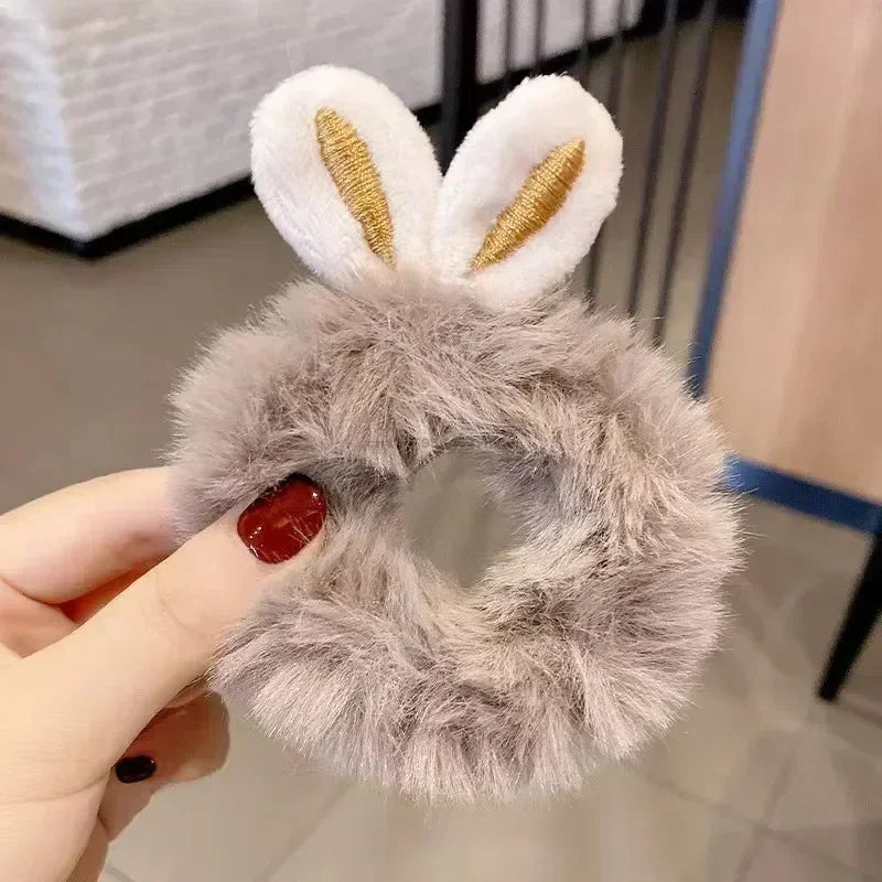 Automatic Rolling Pet Ball Self RollingBall Pet Supplies