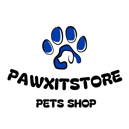 Pawxitstore 